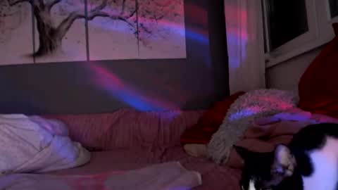     .... ............ Onlyfans   online show from March 2026 06:44:01 PM