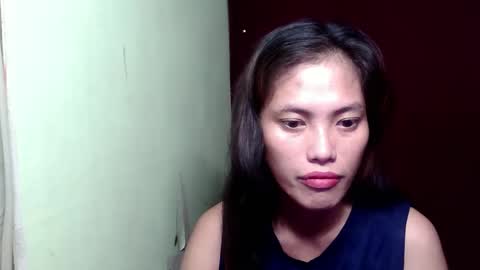 Snapshot of sexyemie29 chatting on March 2026 08:50:02 AM sexyemie29 online show from March 2026 08:50:02 AM