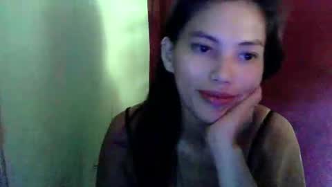 Snapshot of sexyemie29 chatting on March 2026 06:06:02 AM sexyemie29 online show from March 2026 06:06:02 AM