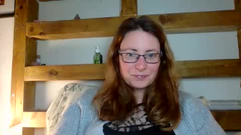 Emily online show from April 2026 10:51:01 AM