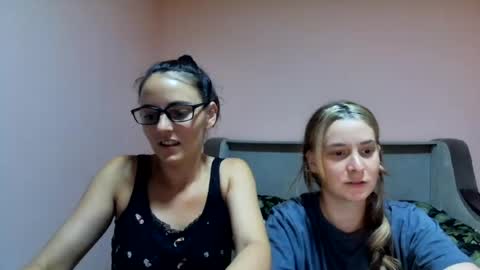 sexyemma09 online show from August 2026 08:22:01 PM