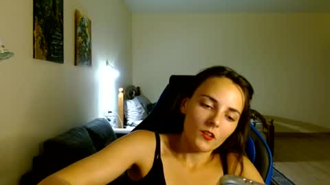 sexyemma09 online show from August 2026 08:58:01 PM