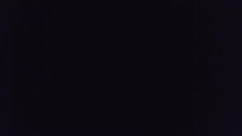 Daddy-English online show from February 2026 10:47:01 AM