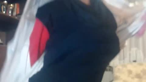 Snapshot of sexyeni chatting on December 2025 10:16:02 PM ENI pvt moan your name WHEN I M NOT online you tell me in SNAPCHAT deal yes add me... FREE TWITTER magiconline101...... online show from December 2025 10:16:02 PM