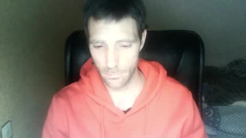 sexyenigmatic online show from April 2026 08:09:02 AM