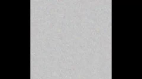 Eva online show from December 2025 06:36:02 PM