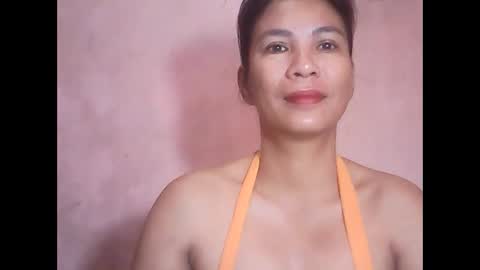 sexyexotica1 online show from April 2026 10:40:01 PM