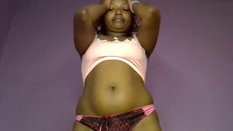 faisy online show from October 2025 07:34:02 AM