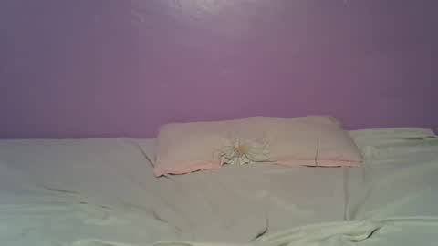 faisy online show from November 2025 11:18:01 PM