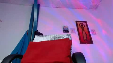 Mary online show from April 2026 09:34:02 AM