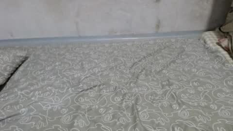 SexyFebLove22 online show from December 2024 11:54:02 AM