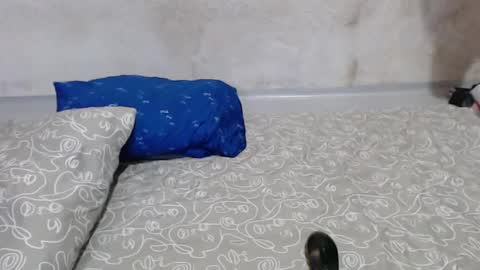 SexyFebLove22 online show from February 2025 03:34:02 AM