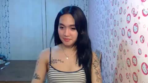 Fiona online show from March 2026 03:18:01 PM