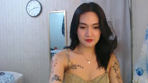 Fiona online show from March 2026 06:41:02 PM