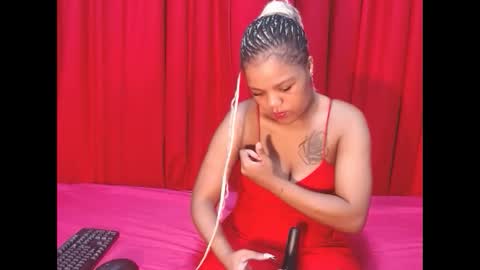 sexyfishxx online show from March 2026 07:12:02 AM