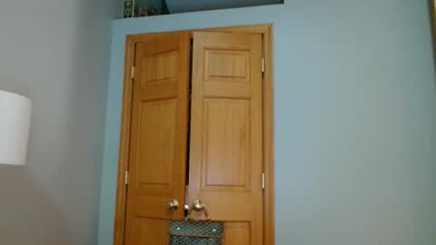 Snapshot of sexyfitdaddy chatting on May 2026 11:29:01 AM Sexy Fit Daddy online show from May 2026 11:29:01 AM