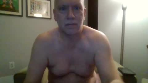 Snapshot of sexyflguy74 chatting on January 2025 04:55:01 PM SexyFLGuy74 online show from January 2025 04:55:01 PM
