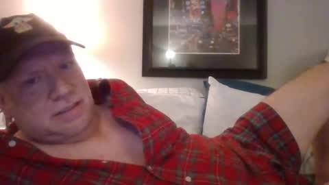 Snapshot of sexyflguy74 chatting on January 2025 10:12:02 PM SexyFLGuy74 online show from January 2025 10:12:02 PM