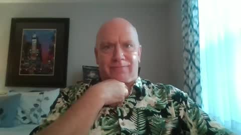 Snapshot of sexyflguy74 chatting on February 2025 10:17:02 PM SexyFLGuy74 online show from February 2025 10:17:02 PM