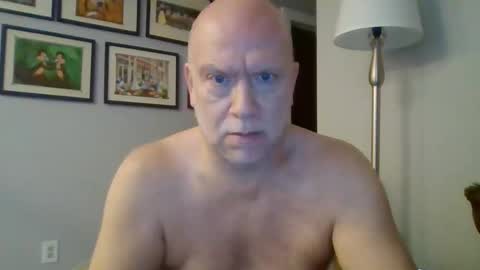 Snapshot of sexyflguy74 chatting on February 2026 05:27:01 PM SexyFLGuy74 online show from February 2026 05:27:01 PM