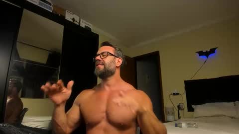 chris online show from December 2025 12:19:02 AM