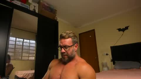 chris online show from April 2026 04:37:01 PM