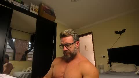 chris online show from June 2026 04:49:02 PM