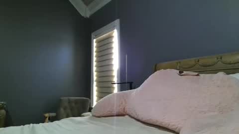LisaisLuscious online show from March 2026 02:23:02 PM
