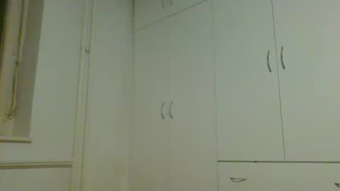 sexyfootlady online show from October 2025 01:17:01 PM