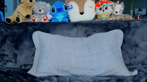 Ari online show from February 2026 06:26:01 AM