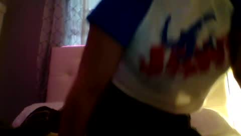 Natasha Frances Dallas online show from July 2026 10:47:01 PM