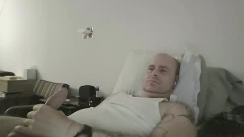 Snapshot of sexyfredy7722 chatting on October 2025 03:56:02 AM sexyfredy7722 online show from October 2025 03:56:02 AM