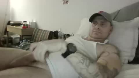 Snapshot of sexyfredy7722 chatting on November 2025 03:40:02 AM sexyfredy7722 online show from November 2025 03:40:02 AM