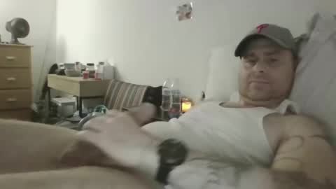 Snapshot of sexyfredy7722 chatting on November 2025 04:32:02 AM sexyfredy7722 online show from November 2025 04:32:02 AM