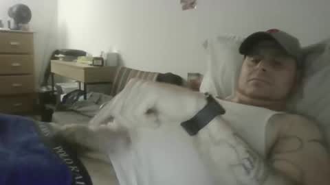 Snapshot of sexyfredy7722 chatting on December 2025 04:29:01 AM sexyfredy7722 online show from December 2025 04:29:01 AM