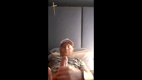 sexyfredy7722 online show from March 2026 12:53:01 PM