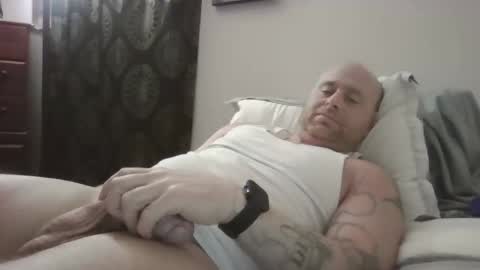 sexyfredy7722 online show from April 2026 03:05:01 AM
