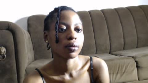 Snapshot of sexyfrekky20 chatting on June 2026 04:32:02 AM sexy frekky online show from June 2026 04:32:02 AM