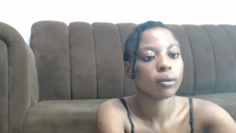 Snapshot of sexyfrekky20 chatting on July 2026 08:52:01 PM sexy frekky online show from July 2026 08:52:01 PM