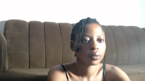 Snapshot of sexyfrekky20 chatting on July 2026 03:45:01 AM sexy frekky online show from July 2026 03:45:01 AM