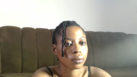 Snapshot of sexyfrekky20 chatting on July 2026 05:19:02 PM sexy frekky online show from July 2026 05:19:02 PM