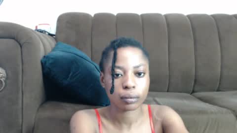 Snapshot of sexyfrekky20 chatting on July 2026 10:31:02 AM sexy frekky online show from July 2026 10:31:02 AM