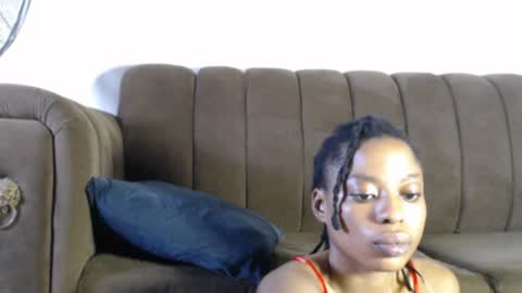 Snapshot of sexyfrekky20 chatting on July 2026 03:55:01 PM sexy frekky online show from July 2026 03:55:01 PM