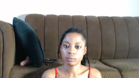 Snapshot of sexyfrekky20 chatting on July 2026 07:08:01 AM sexy frekky online show from July 2026 07:08:01 AM