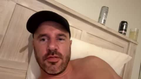 sexyfunpartners online show from June 2026 03:39:02 PM