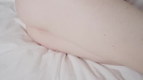 SexyGames online show from January 2025 08:45:02 AM