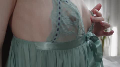 SexyGames online show from January 2025 11:58:02 PM