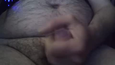 sexygeert40 online show from November 2025 06:13:01 AM