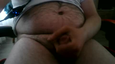 sexygeert40 online show from March 2026 03:48:01 PM