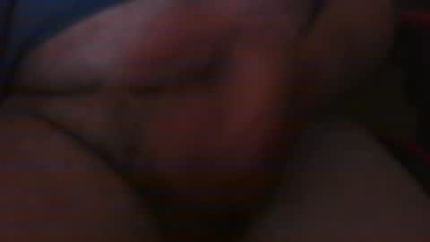 Snapshot of sexygeert40 chatting on June 2026 10:51:02 PM sexygeert40 online show from June 2026 10:51:02 PM